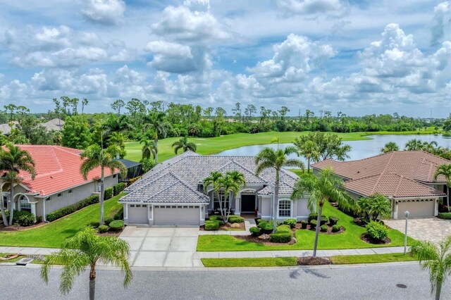 1210 Eagles Flight Way, North Port, FL 34287 - photo 6