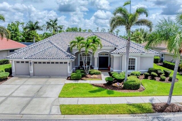1210 Eagles Flight Way, North Port, FL 34287 - photo 7