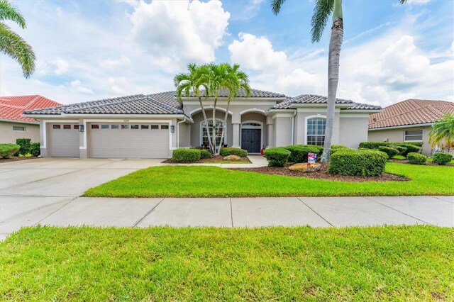 1210 Eagles Flight Way, North Port, FL 34287 - photo 8