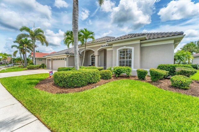 1210 Eagles Flight Way, North Port, FL 34287 - photo 9