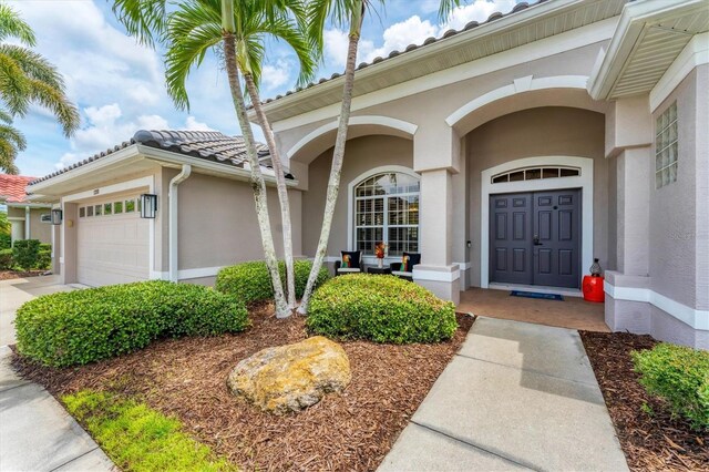 1210 Eagles Flight Way, North Port, FL 34287 - photo 10