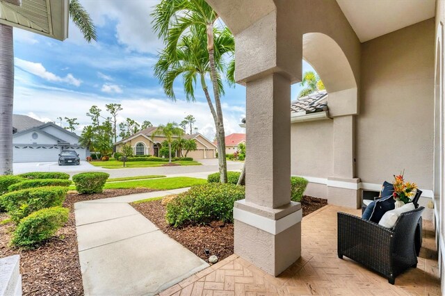 1210 Eagles Flight Way, North Port, FL 34287 - photo 11