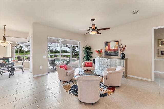 1210 Eagles Flight Way, North Port, FL 34287 - photo 12