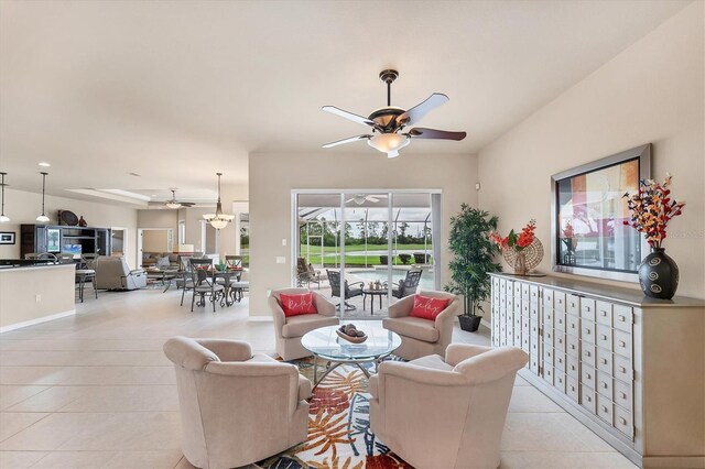 1210 Eagles Flight Way, North Port, FL 34287 - photo 13