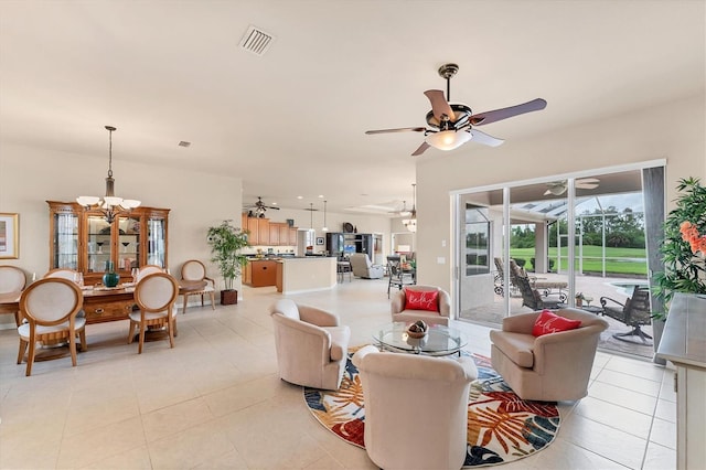 1210 Eagles Flight Way, North Port, FL 34287 - photo 14