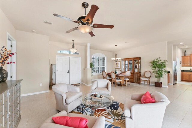 1210 Eagles Flight Way, North Port, FL 34287 - photo 15