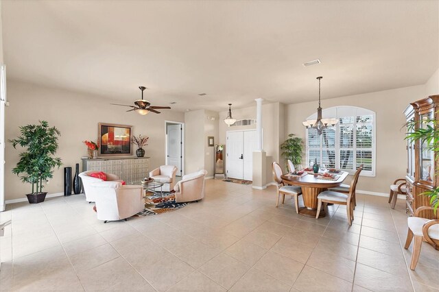 1210 Eagles Flight Way, North Port, FL 34287 - photo 16