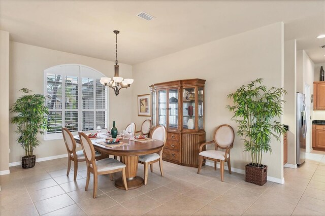 1210 Eagles Flight Way, North Port, FL 34287 - photo 17