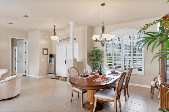 1210 Eagles Flight Way, North Port, FL 34287 - photo 18