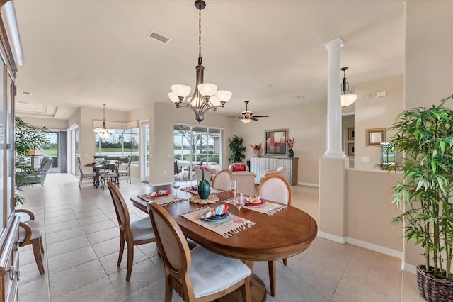 1210 Eagles Flight Way, North Port, FL 34287 - photo 19