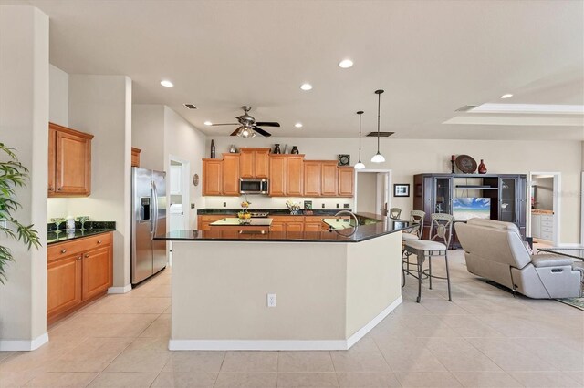 1210 Eagles Flight Way, North Port, FL 34287 - photo 20