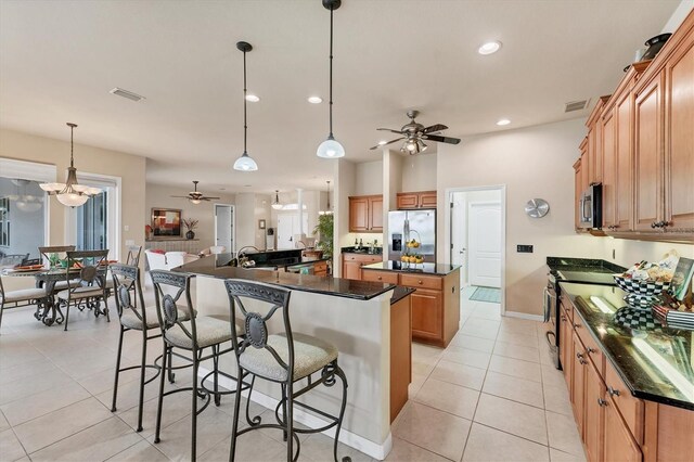 1210 Eagles Flight Way, North Port, FL 34287 - photo 21