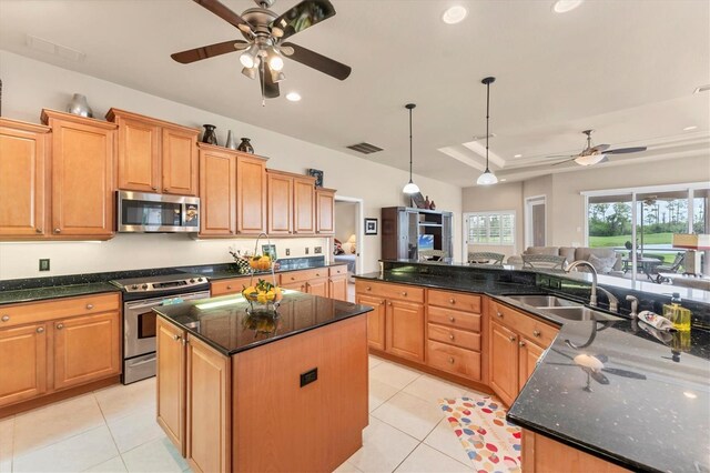 1210 Eagles Flight Way, North Port, FL 34287 - photo 22