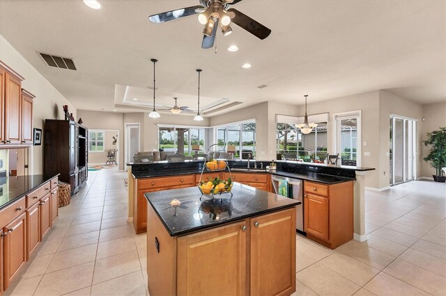 1210 Eagles Flight Way, North Port, FL 34287 - photo 24