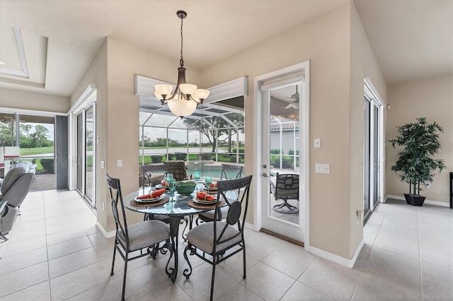 1210 Eagles Flight Way, North Port, FL 34287 - photo 25