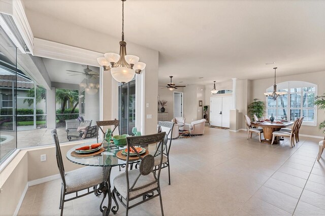 1210 Eagles Flight Way, North Port, FL 34287 - photo 26
