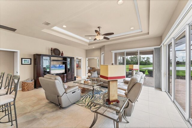 1210 Eagles Flight Way, North Port, FL 34287 - photo 27