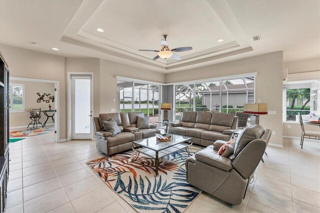 1210 Eagles Flight Way, North Port, FL 34287 - photo 28