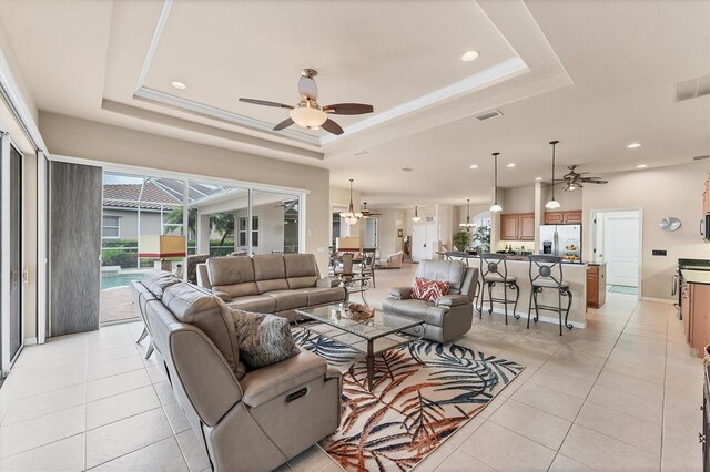 1210 Eagles Flight Way, North Port, FL 34287 - photo 29