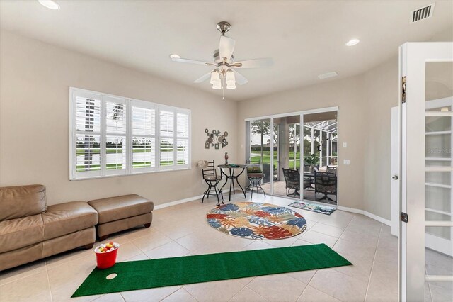 1210 Eagles Flight Way, North Port, FL 34287 - photo 30