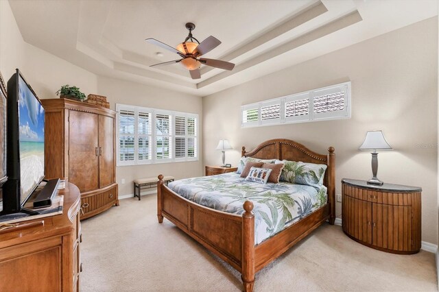 1210 Eagles Flight Way, North Port, FL 34287 - photo 32