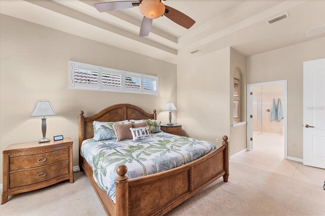 1210 Eagles Flight Way, North Port, FL 34287 - photo 33