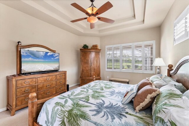 1210 Eagles Flight Way, North Port, FL 34287 - photo 34