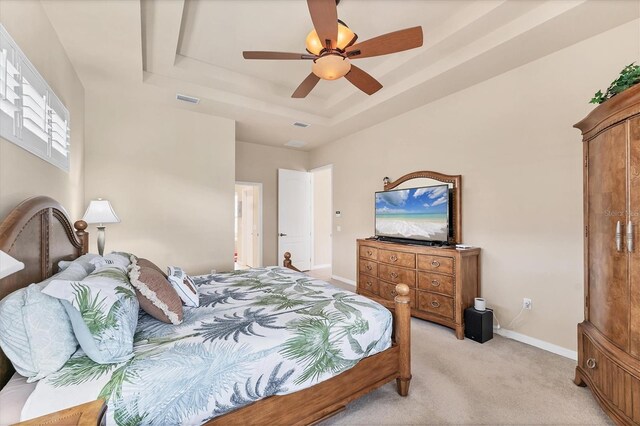 1210 Eagles Flight Way, North Port, FL 34287 - photo 35