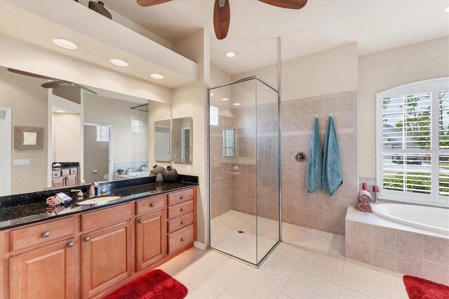 1210 Eagles Flight Way, North Port, FL 34287 - photo 36