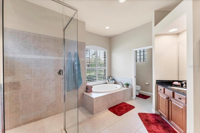 1210 Eagles Flight Way, North Port, FL 34287 - photo 38