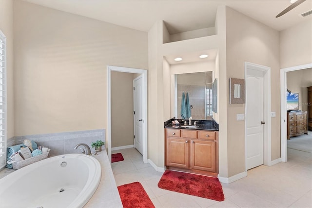 1210 Eagles Flight Way, North Port, FL 34287 - photo 39