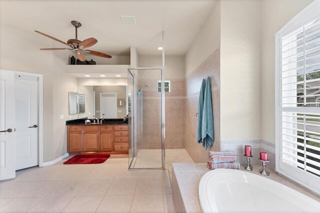 1210 Eagles Flight Way, North Port, FL 34287 - photo 40