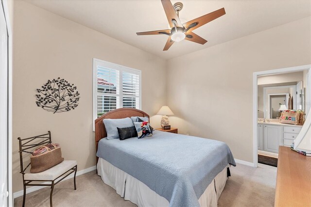 1210 Eagles Flight Way, North Port, FL 34287 - photo 41