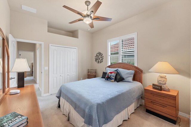 1210 Eagles Flight Way, North Port, FL 34287 - photo 42