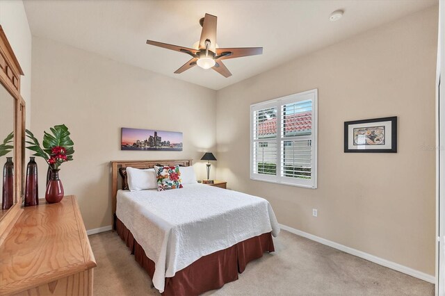 1210 Eagles Flight Way, North Port, FL 34287 - photo 45