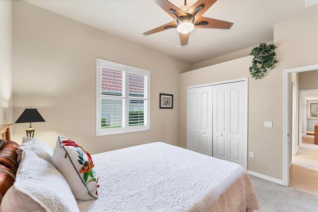 1210 Eagles Flight Way, North Port, FL 34287 - photo 46