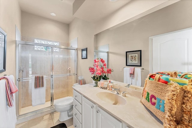 1210 Eagles Flight Way, North Port, FL 34287 - photo 47