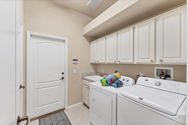 1210 Eagles Flight Way, North Port, FL 34287 - photo 48