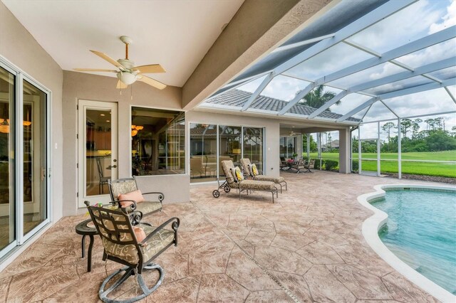 1210 Eagles Flight Way, North Port, FL 34287 - photo 50