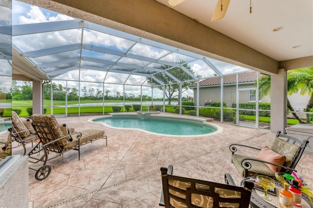 1210 Eagles Flight Way, North Port, FL 34287 - photo 51