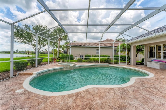 1210 Eagles Flight Way, North Port, FL 34287 - photo 53