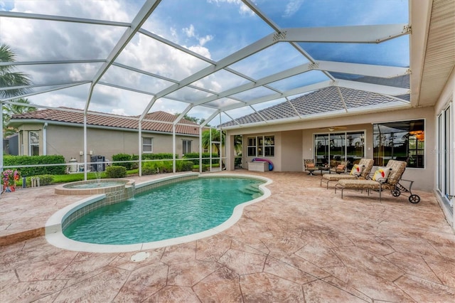 1210 Eagles Flight Way, North Port, FL 34287 - photo 54