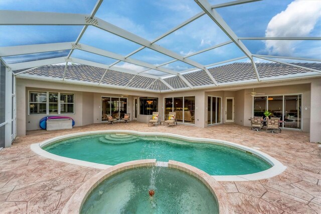 1210 Eagles Flight Way, North Port, FL 34287 - photo 56