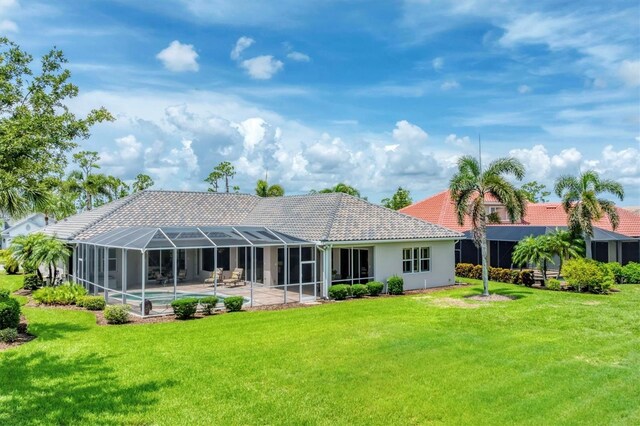 1210 Eagles Flight Way, North Port, FL 34287 - photo 58
