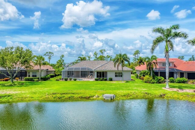 1210 Eagles Flight Way, North Port, FL 34287 - photo 59