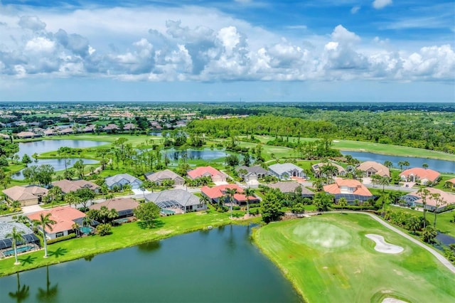 1210 Eagles Flight Way, North Port, FL 34287 - photo 63