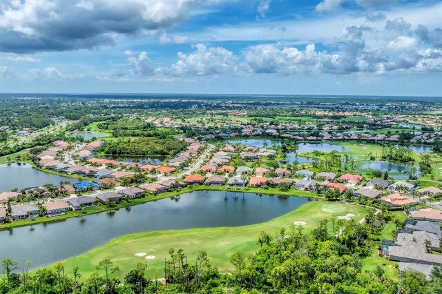 1210 Eagles Flight Way, North Port, FL 34287 - photo 64