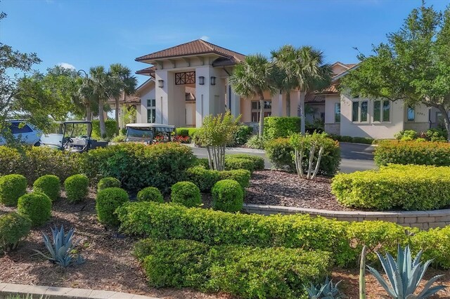 1210 Eagles Flight Way, North Port, FL 34287 - photo 79