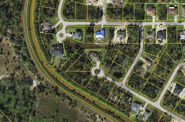 Gourmet Rd, North Port, FL 34288 - photo 4