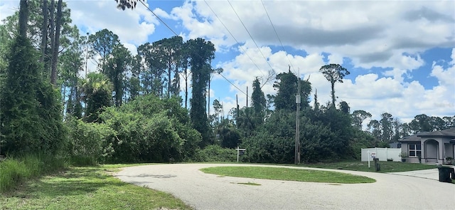 Gourmet Rd, North Port, FL 34288 - photo 1